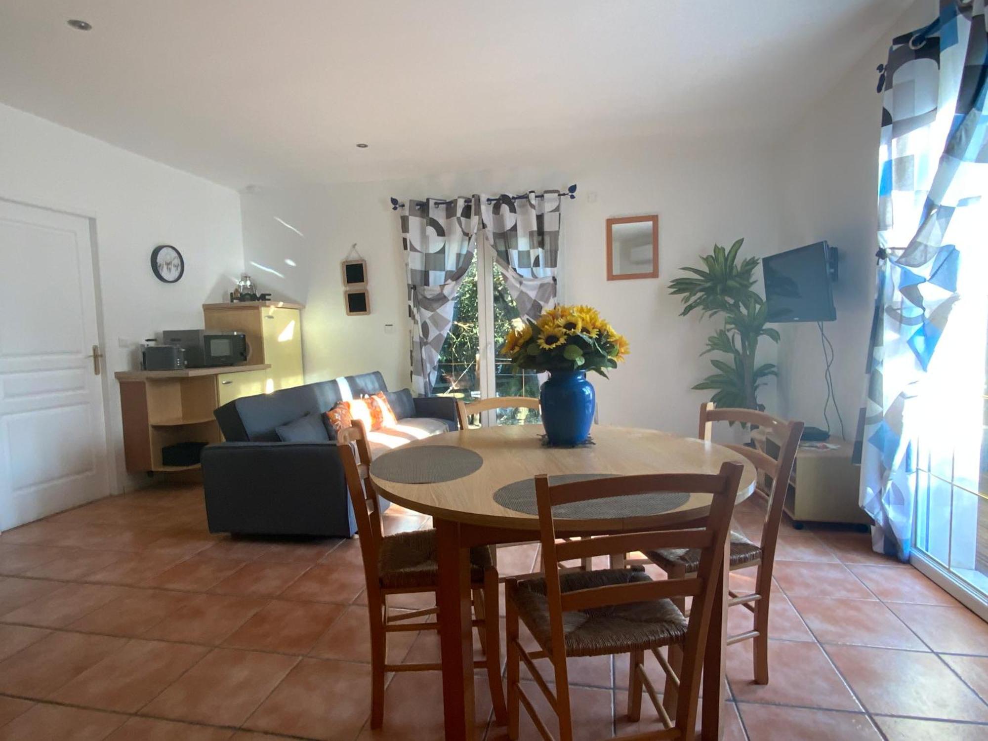 Hacienda Villa Caumont  Bagian luar foto